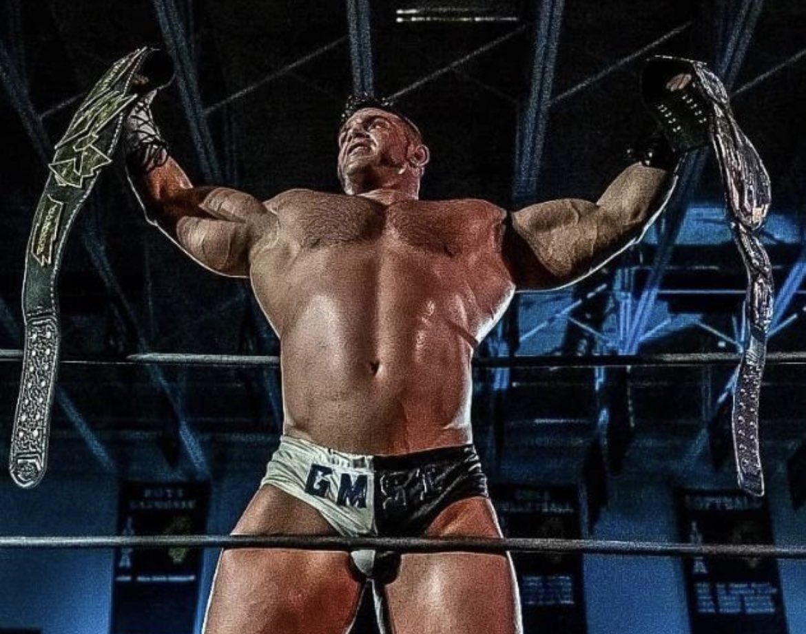 Jayson Aguero tweet media