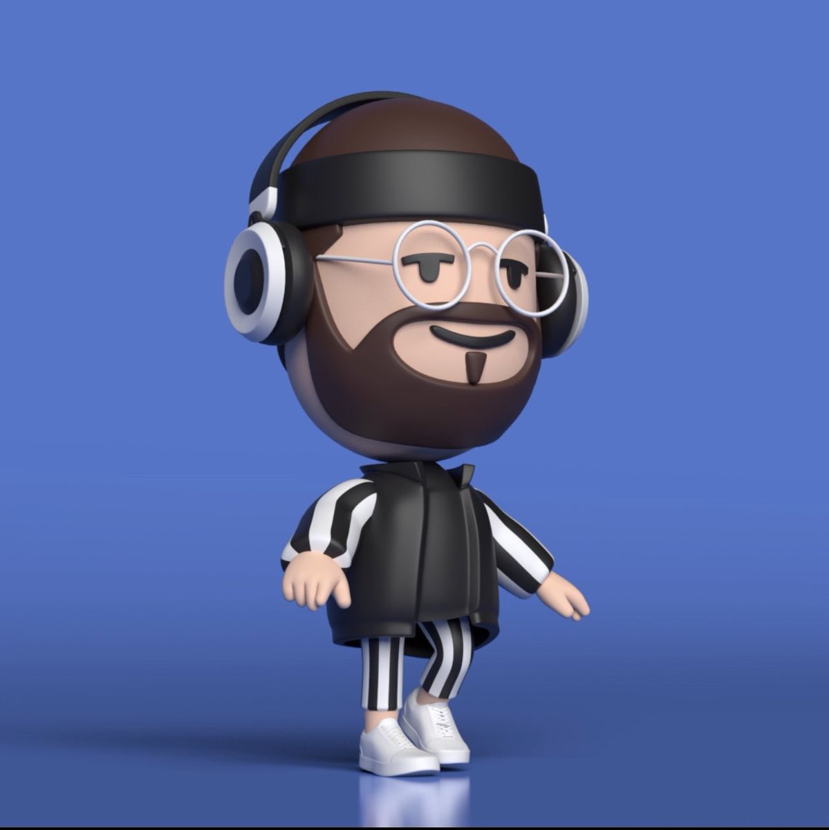 yooo tweet media
