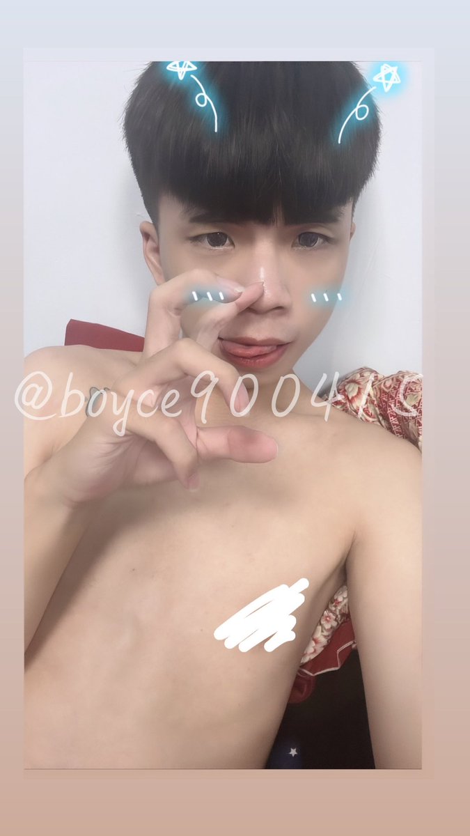 boyce900415's tweet photo. 怎麼覺得這張的我，怪怪的🤨 https://t.co/V2RC2LV38r