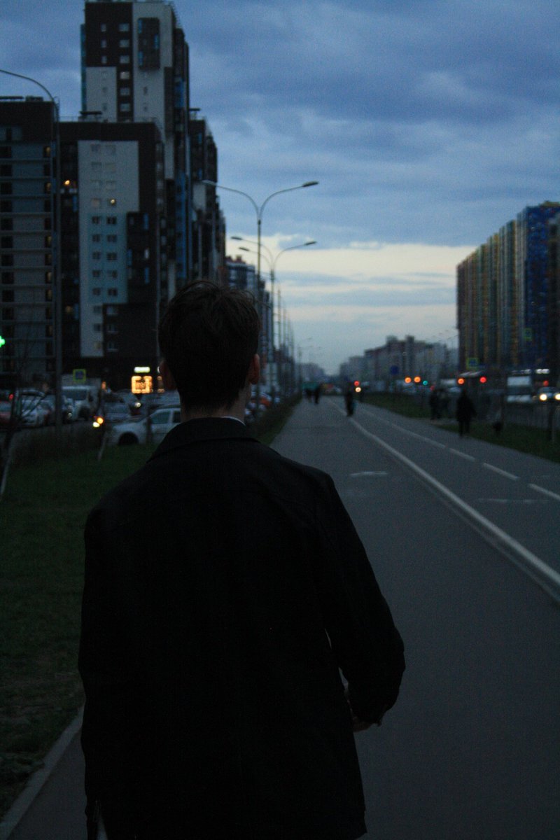 Дима Макияжник🖤🐘🤍💜 tweet media