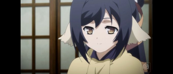 うたわれるもの 高画質 のtwitterイラスト検索結果