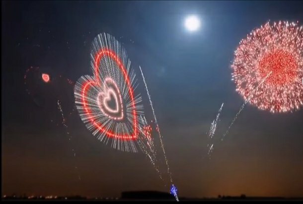 石家庄的有木有