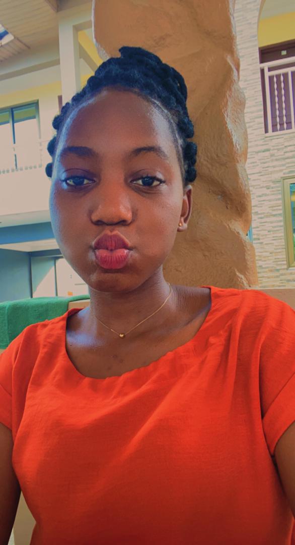 Madam Eudia❤️📚 tweet media