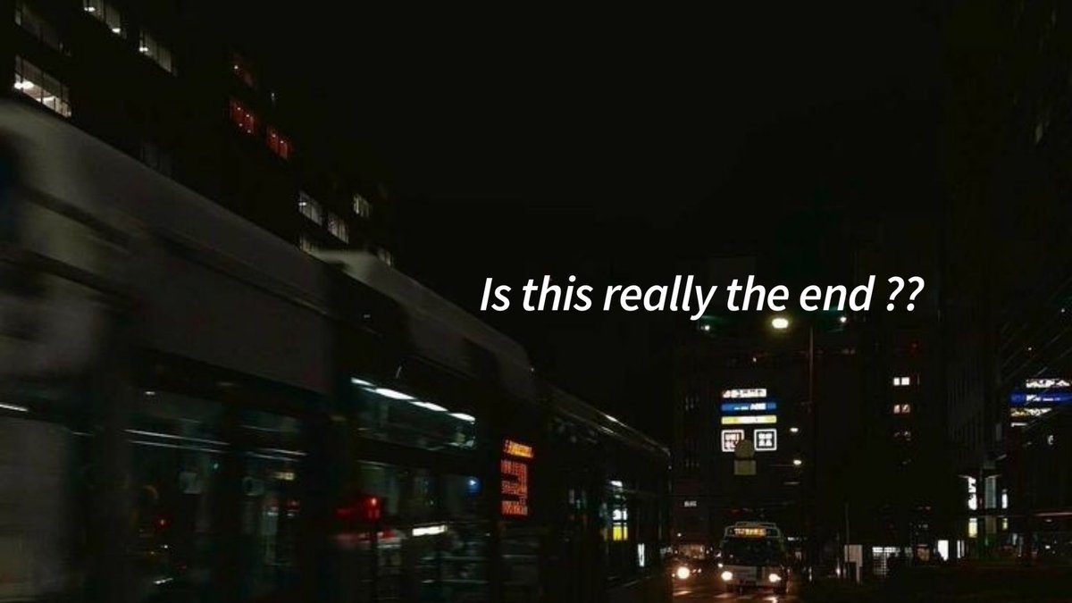 sxnlynz's tweet photo. — DAPIT-HAPON — 

a #jaywon one shot au wherein Dexon (pjs) and Hervio (yjw) are in a secret relationship. Full of sweet and sunshines, but will it last ?? After all, in front of others, they're just good friends— nothing more, and nothing less. https://t.co/hToKVj79Lf