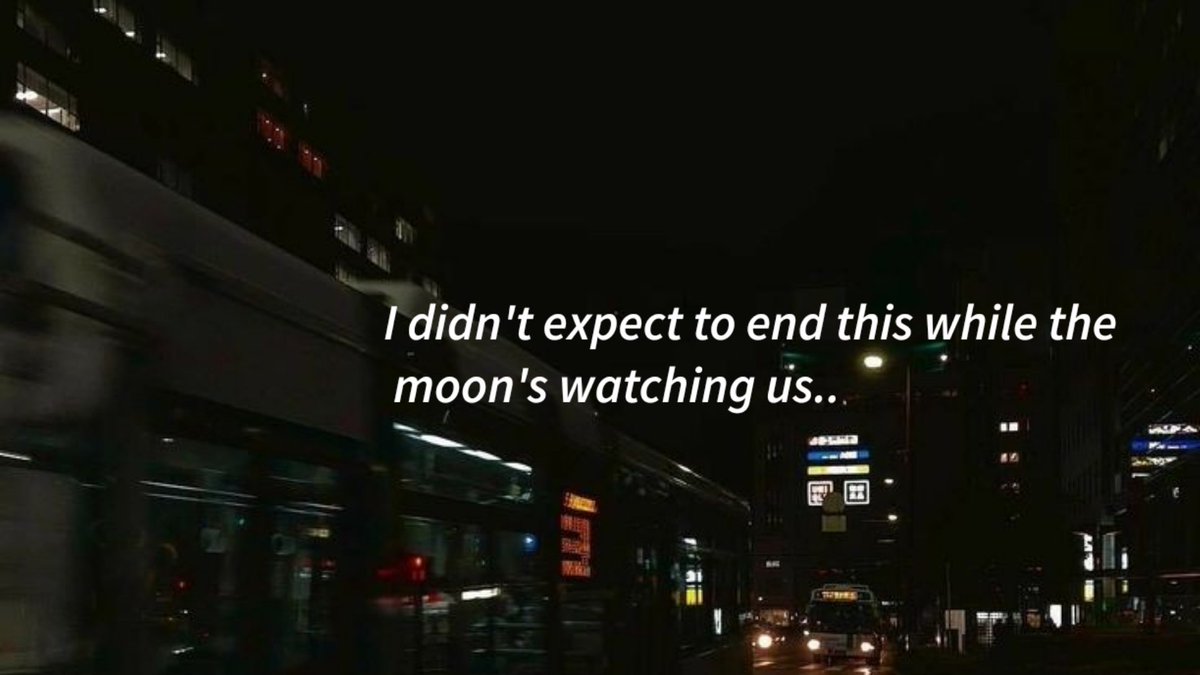 sxnlynz's tweet photo. — DAPIT-HAPON — 

a #jaywon one shot au wherein Dexon (pjs) and Hervio (yjw) are in a secret relationship. Full of sweet and sunshines, but will it last ?? After all, in front of others, they're just good friends— nothing more, and nothing less. https://t.co/hToKVj79Lf
