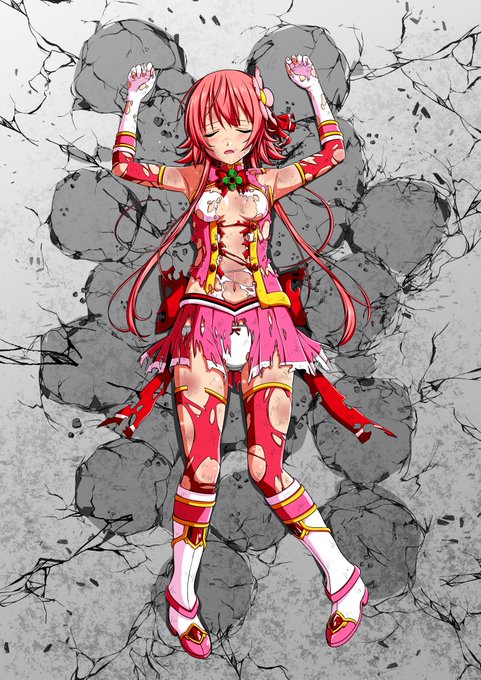 本日もお疲れ様でした🍀
おやすみなさい🥱 