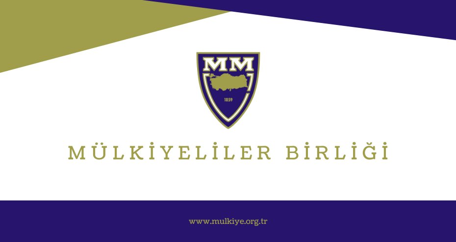 İNEK BAYRAMI GELENEĞİMİZDİR
ÖĞRENCİLERİMİZİN YANINDAYIZ
mulkiye.org.tr/inek-bayrami-g…