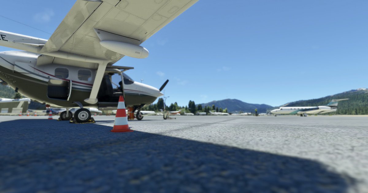 FlexFlying's tweet image. Where o where will we be off to today? #MSFS #msfs20
#Simulation #flightsimulator