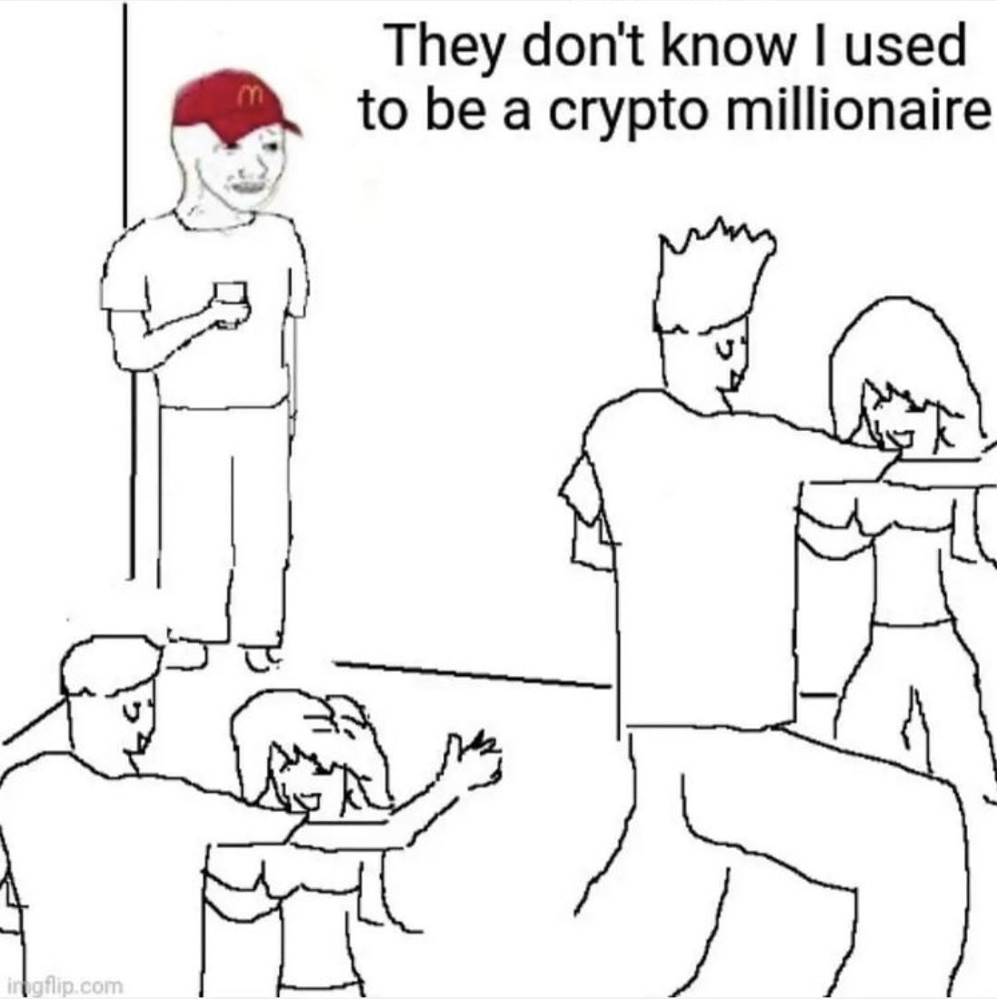 Investing.com (@Investingcom) on X