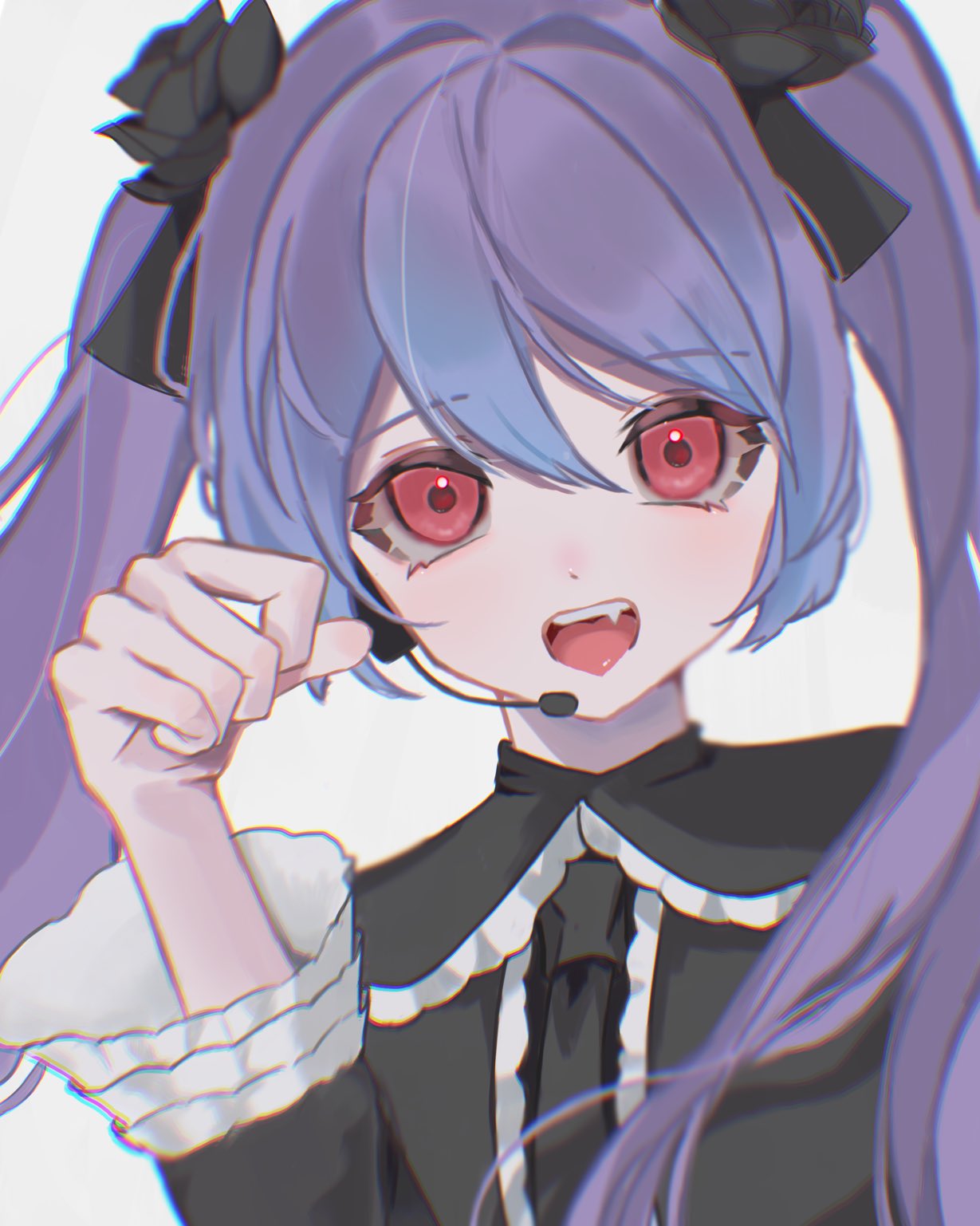 れみ ﾆｬ ん 初音ミク 初音ミクの激唱 Vocaloid イラスト インフィニティ T Co Sjkkh8bvyw Twitter