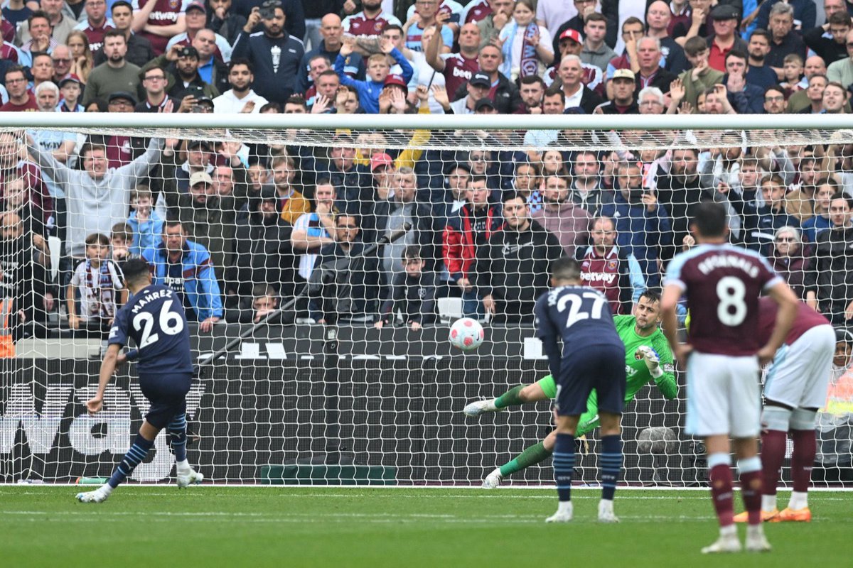 betikaKe's tweet photo. From Man City kumiss Pena na Leicester kunyoroshana mabao 5 #EPLSUNDAY rundown imekua aje kwako?

Tottenham vs Burnley 1-0

Wolves vs Norwich 1-1

West Ham vs Man City 2-2

Watford vs Leicester City 1-5

Leeds United vs Brighton 1-1

Aston Villa vs Crystal Palace 1-1
#BetikaIsSix https://t.co/7TwKgxQkDr