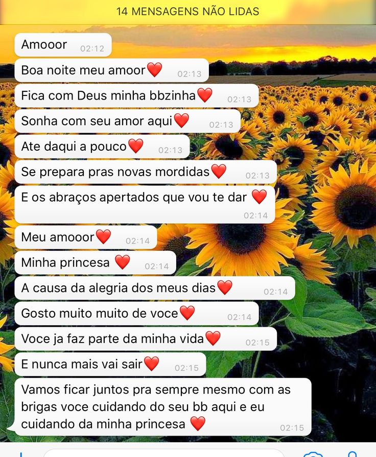 Ficantes falando on X: Minha vez não chega NUNCA 🥺🥺🥺? https