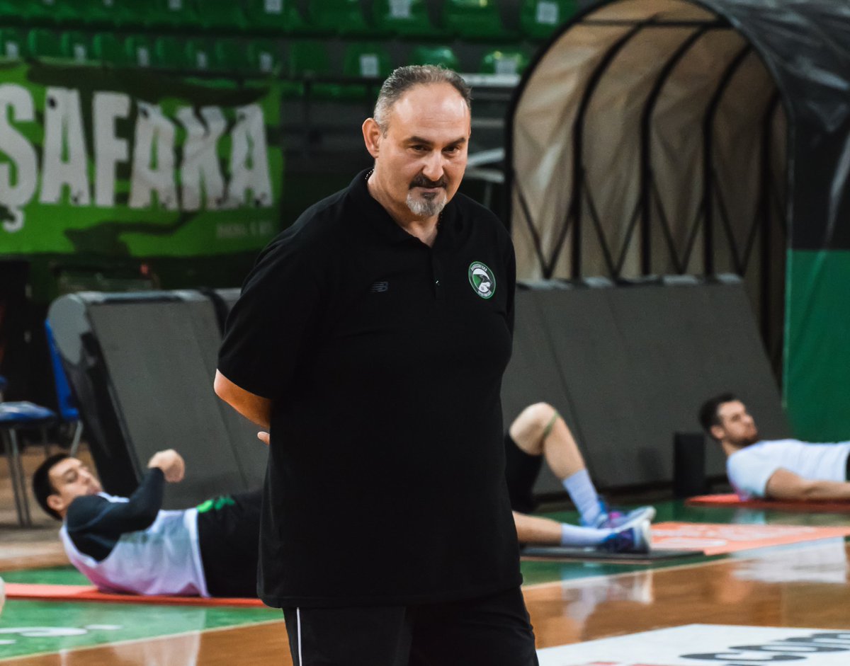 dackabasket's tweet photo. 📸 Selçuk Ernak 🧐 https://t.co/TBUbcf29I0