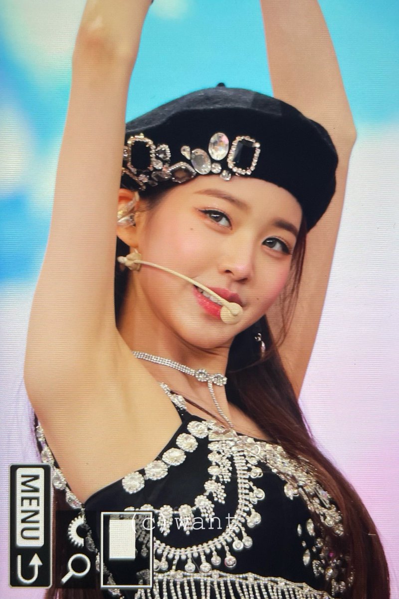 Wow niells oneyeoldul
