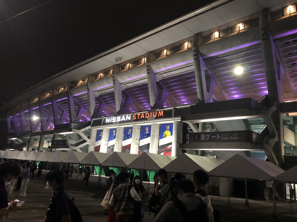 Fuka_Higashi's tweet photo. 2年ぶりくらいにオタクオタクしてきました。最高でした⊿ https://t.co/1Ic0RYubkl