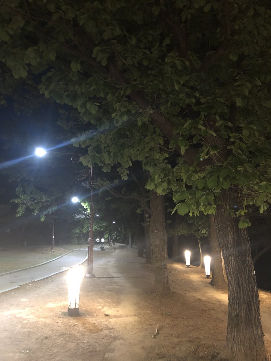 imyourfd's tweet photo. 솔직히 현생까지 버려가면서 섹트할수는 없다고 생각해요

서로 적정선에서 합의해서 만나야지 님의 신상노출이 두려워서 제 신상을 너무 캐내면 솔직히 힘듭니다

👉🏼저의 모든 관계와 촬영은 상호합의하에 이루어집니다

#섹트 #멜돔 #펨섭 #디그딩 #일산 #파주 #유부녀 #일탈 https://t.co/uTUTtYNNYs