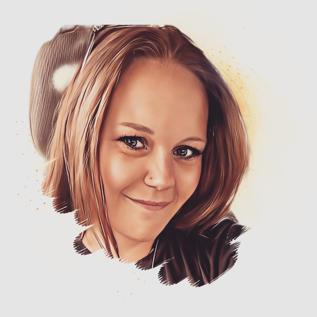 LovelyLadySim's tweet photo. #NewProfilePic https://t.co/bKYc685hPH