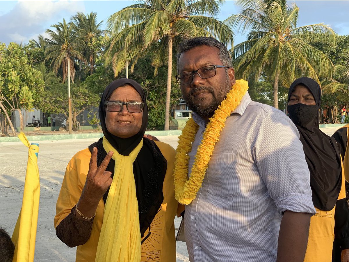 Maruhabaa <a href="/faya_i/">Fayyaz Ismail</a>