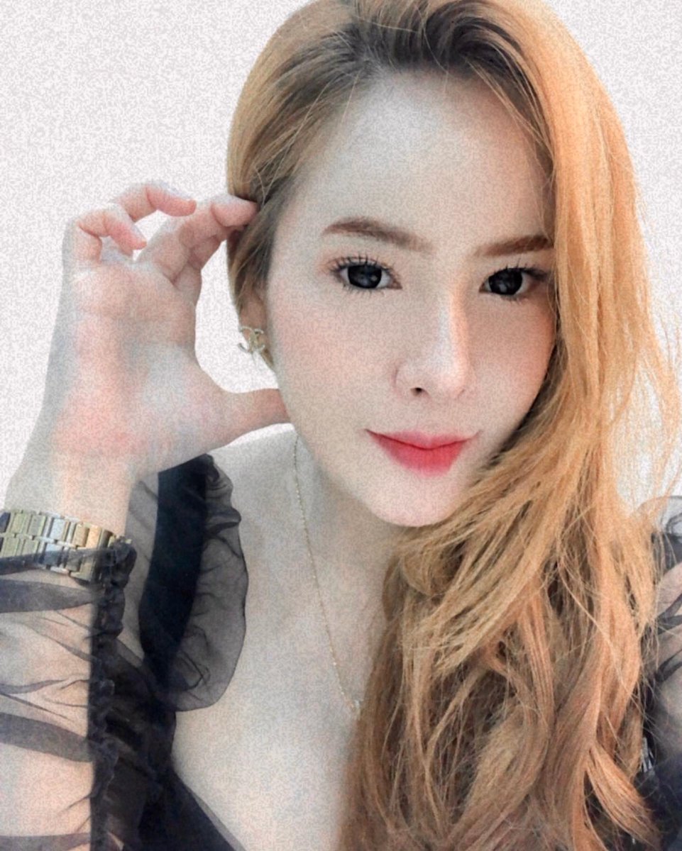 Janie19Jj's tweet photo. ช่วงนี้น้ำมันแพง หนีมาอยู่ด้วยกันแล้วเราไปปล้นคลังน้ำมันกันดีมั้ยคะ นี่แหน๊ะ! Line :@janie19 แอดไลน์มาคุยเล่นกันได้นะคะ 😘😘😘 https://t.co/fvc9a2xkD4