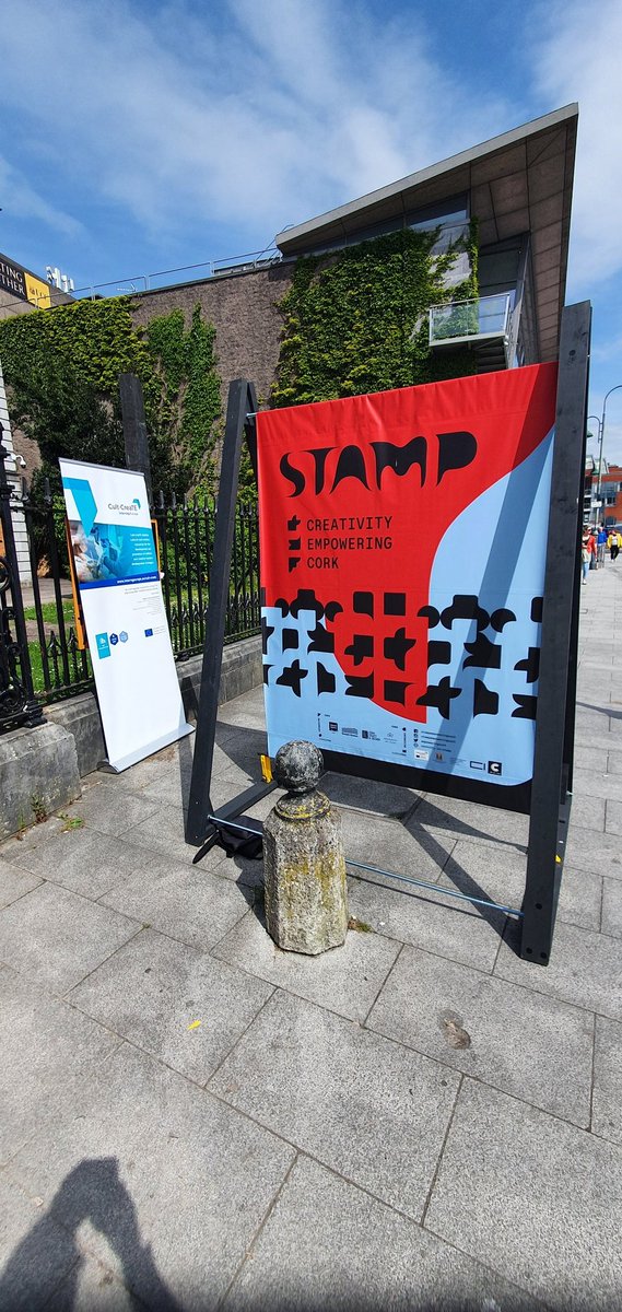 Ronan Gingles tweet media