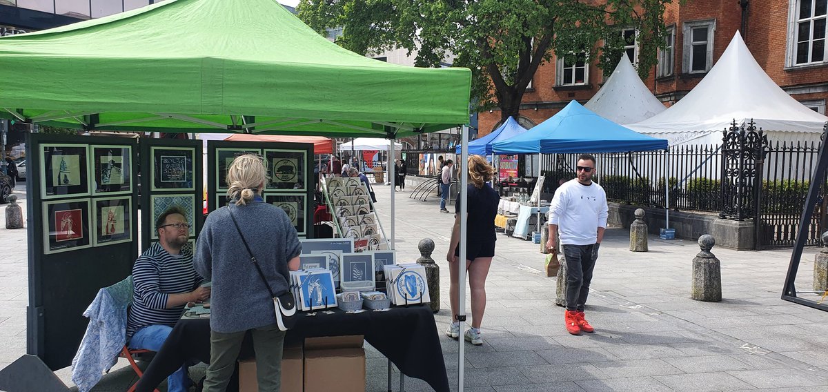 Ronan Gingles tweet media