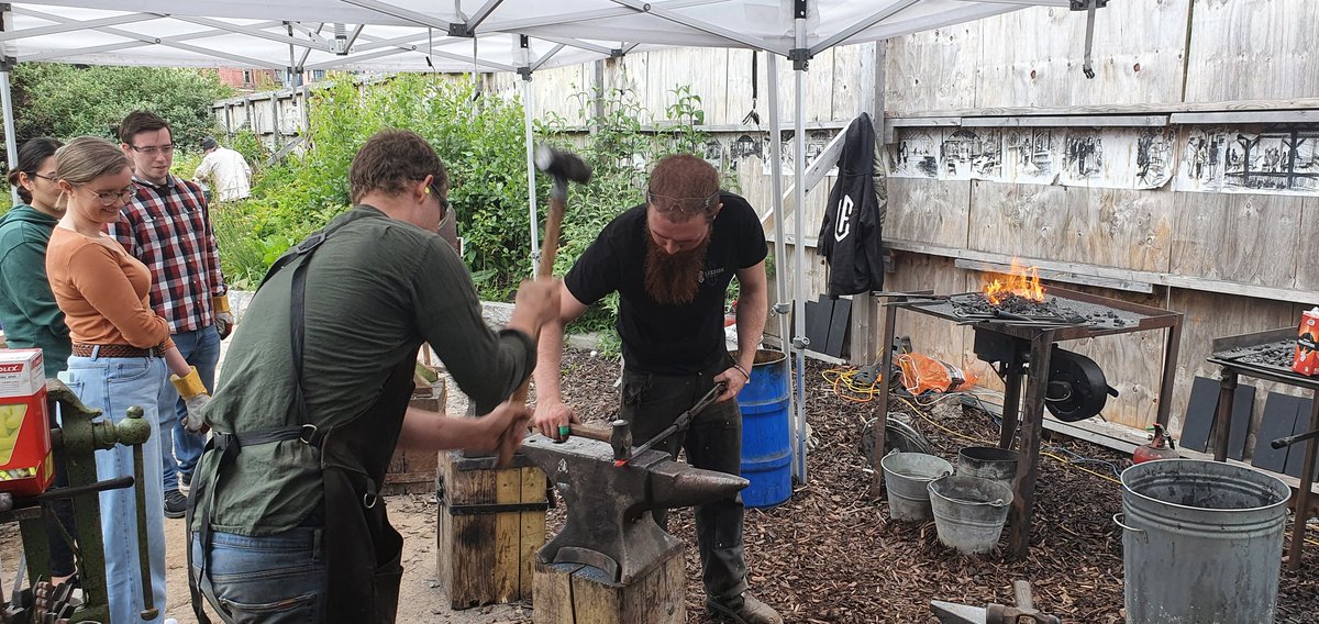 Ronan Gingles tweet media