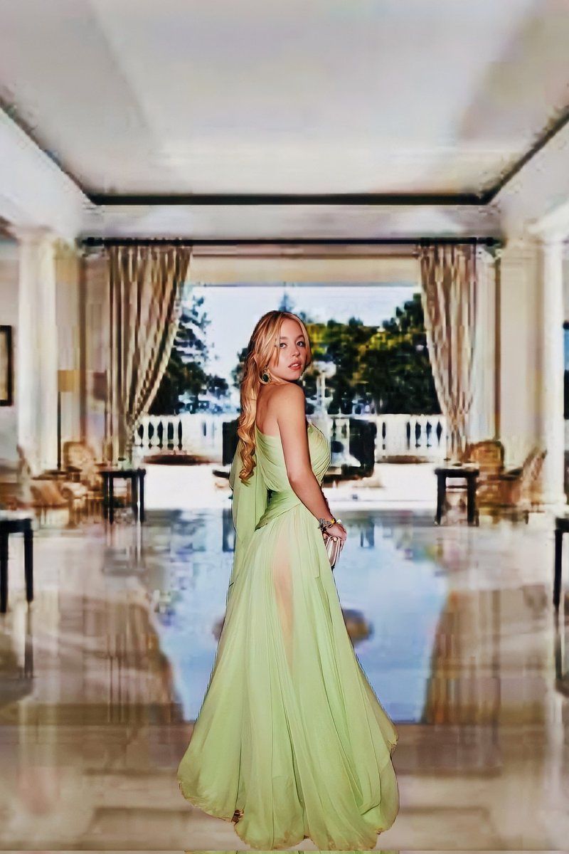 “cause you make me feel so brand
  new and for this reason i want to  
  spend my life with you” 𑁍ࠜೄ ･ﾟ

╰─➛✎﹏ | ⁦ #THEBROWINS⁩ 📍ˎˊ-