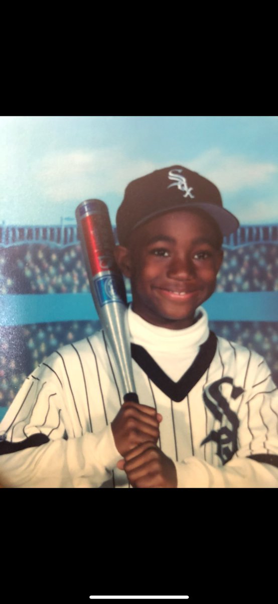 Kris D. Lofton tweet media