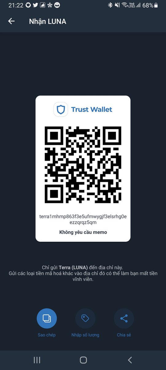 Cdatinh Huynh tweet media