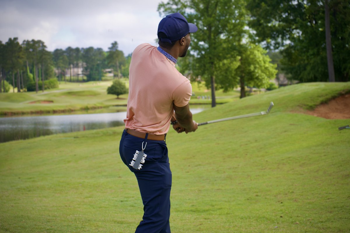 Yodats_IV's tweet photo. Thought I’d golf today/
Only The Masters be on this shhhh..Let me keep it PG-Ayyyye/ #Bars https://t.co/QErGOZEFfB