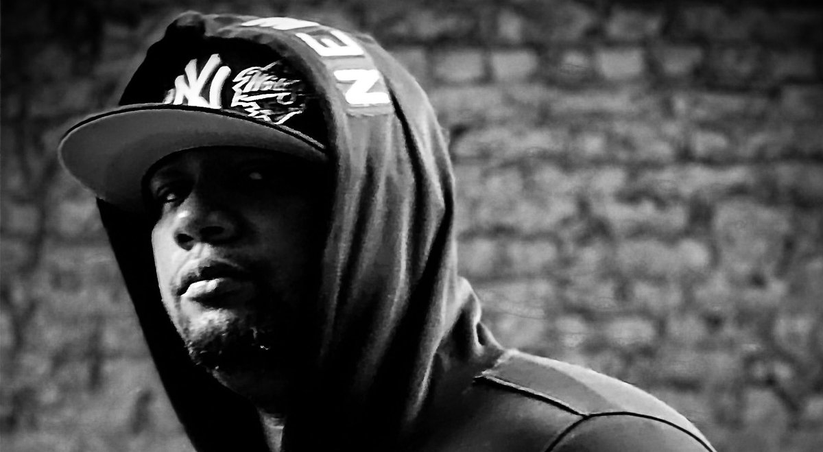 TheHypeMagazine's tweet photo. New post (Queens Rapper Rinchere Drops "The World Watching" Ft. Var Brown) has been published on The Hype Magazine - https://t.co/7OLeYDmFDI https://t.co/lXCKSIxVYj
