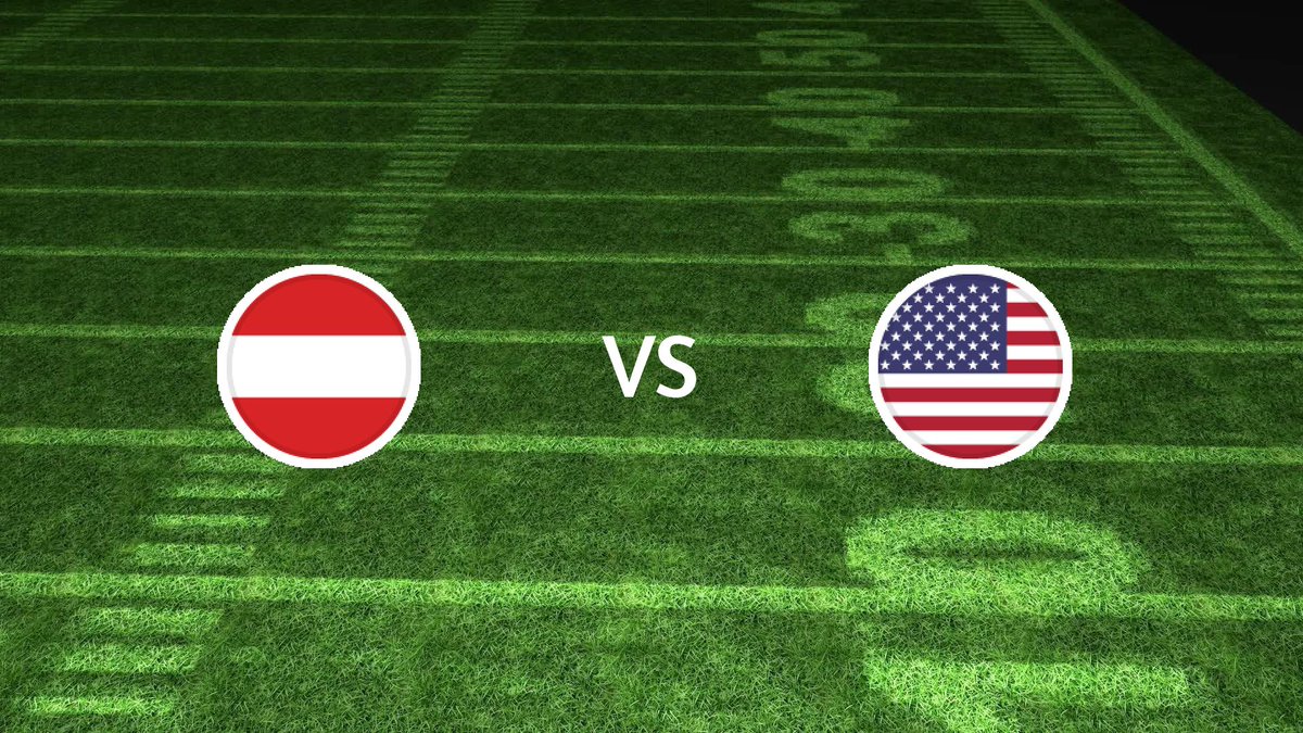 redditnhlstream's tweet photo. Austria vs USA
Austria Live Streams
USA Live Streams
Start time: May 15, 09:20 AM ET
#NHL_Live
#Austria vs #USA
#crackstreams
#buffstreams
#sportsuge
#NHLStreams https://t.co/6qhlyQBeL6