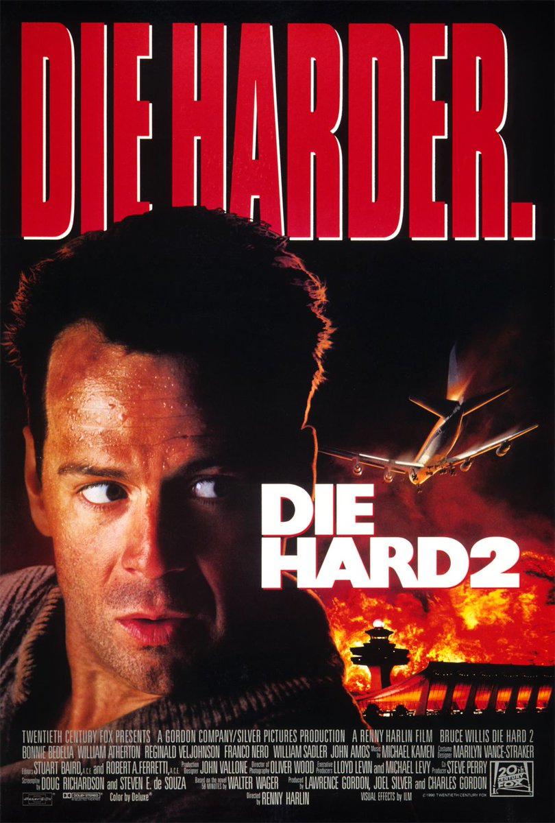 FilmFloggers's tweet photo. Podcasting with Fiona is hard. Podcasting with @DanMachholz is harder...#understatment
Is Die Hard 2 up there with the best action movie sequels?
#nextweek #PodNation #PodernFamily #indiepodcastersunite #FilmTwitter #BruceWillis #DieHard https://t.co/58sxCxcWSw