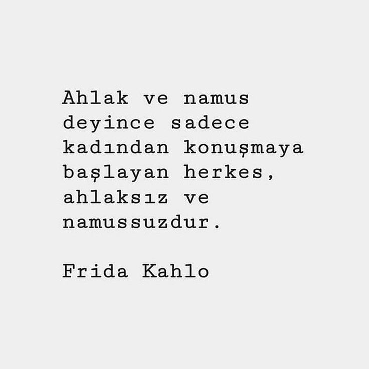 çiğ köfte sever bayan (@yikikbirisibe) on Twitter photo 