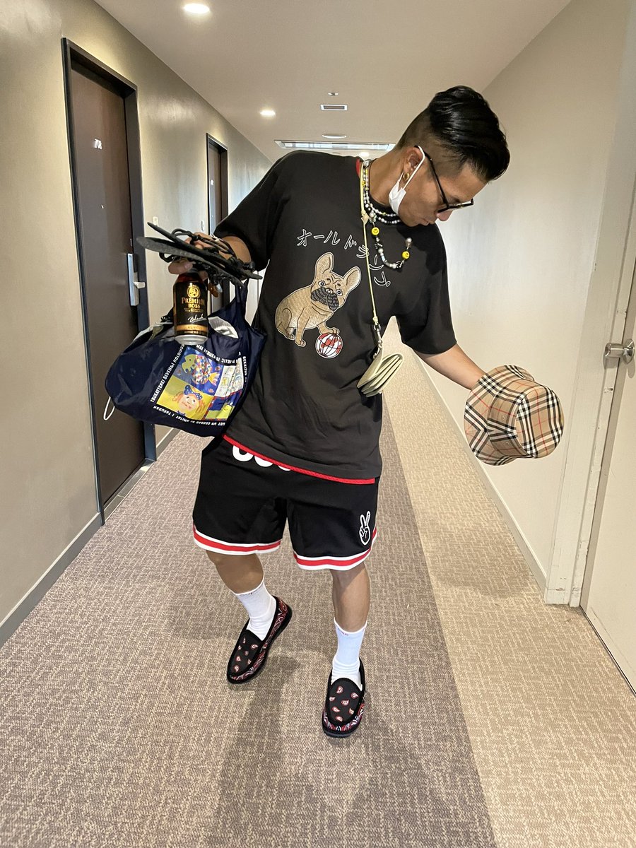 hiro19781031's tweet photo. チルしてきた^ ^ https://t.co/bXjC9lXAkG