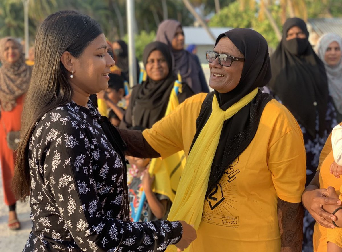 Maruhabaa <a href="/Roxeyna/">𝐑𝐨𝐳𝐚𝐢𝐧𝐚 𝐀𝐝𝐚𝐦</a>