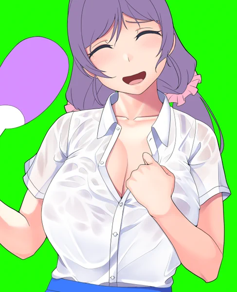 今宵はこれで手仕舞いにしとうございます 