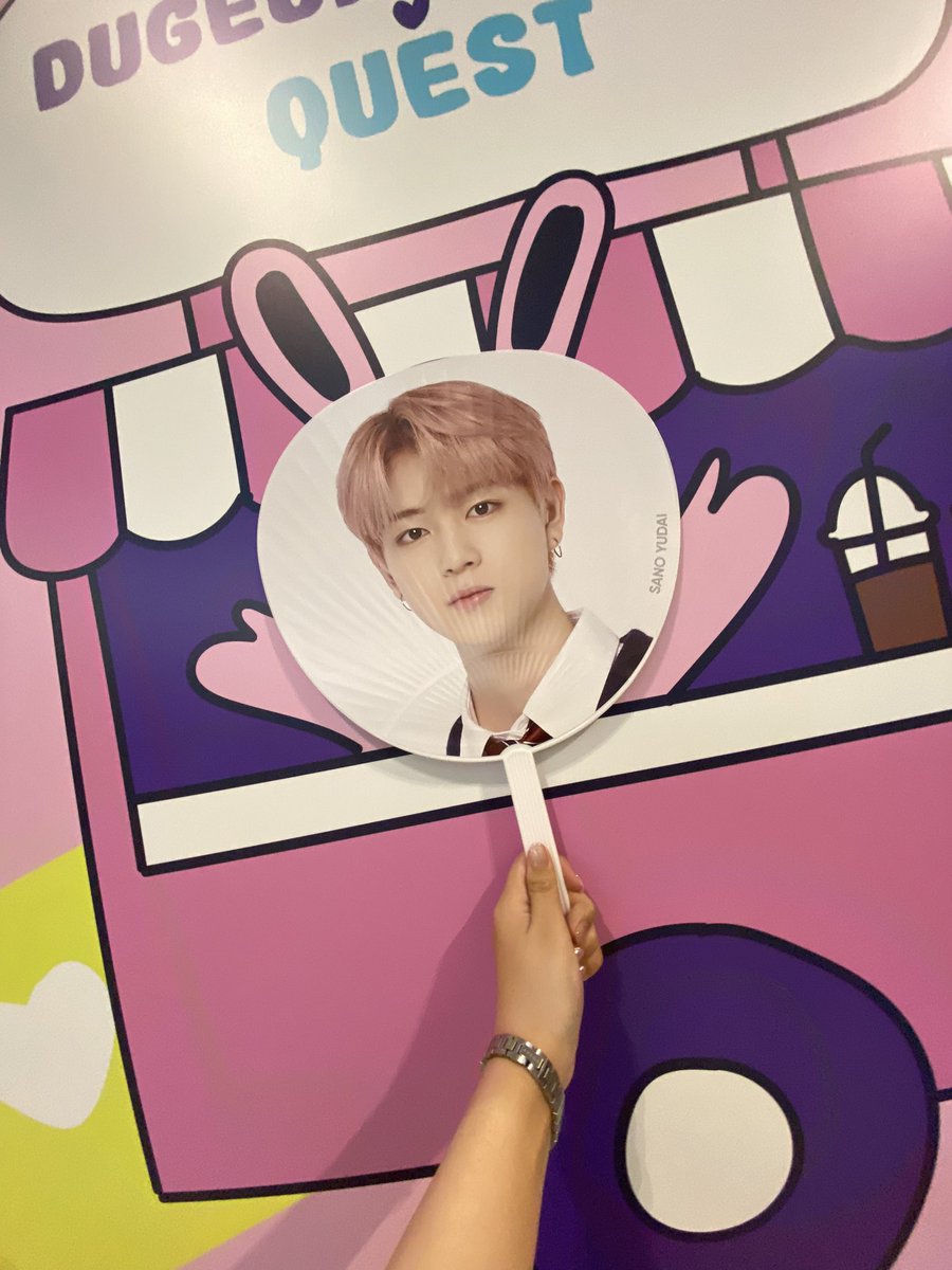 nini (@_ri_jp) / Posts / X