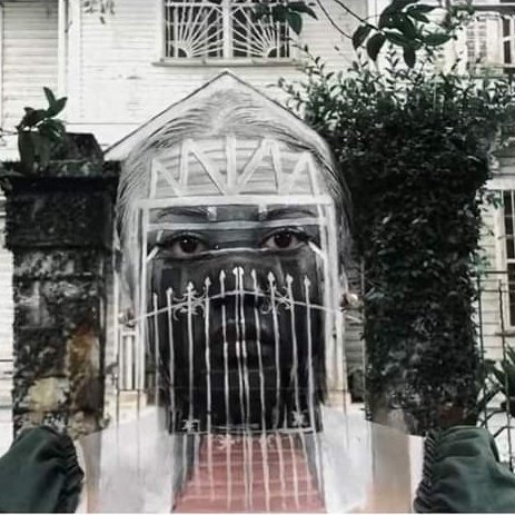 goodboyjpg's tweet photo. "Hi bhe, bahay na ako" https://t.co/fWkVcy7g91