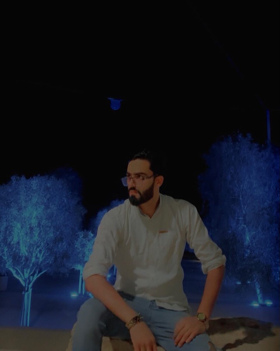 Muhammad Waqas (@muhammadwaqas1_) on Twitter photo 