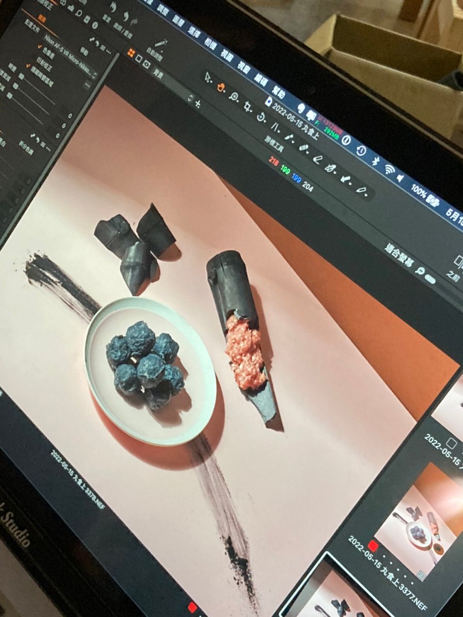 MARU 丸食上 tweet media