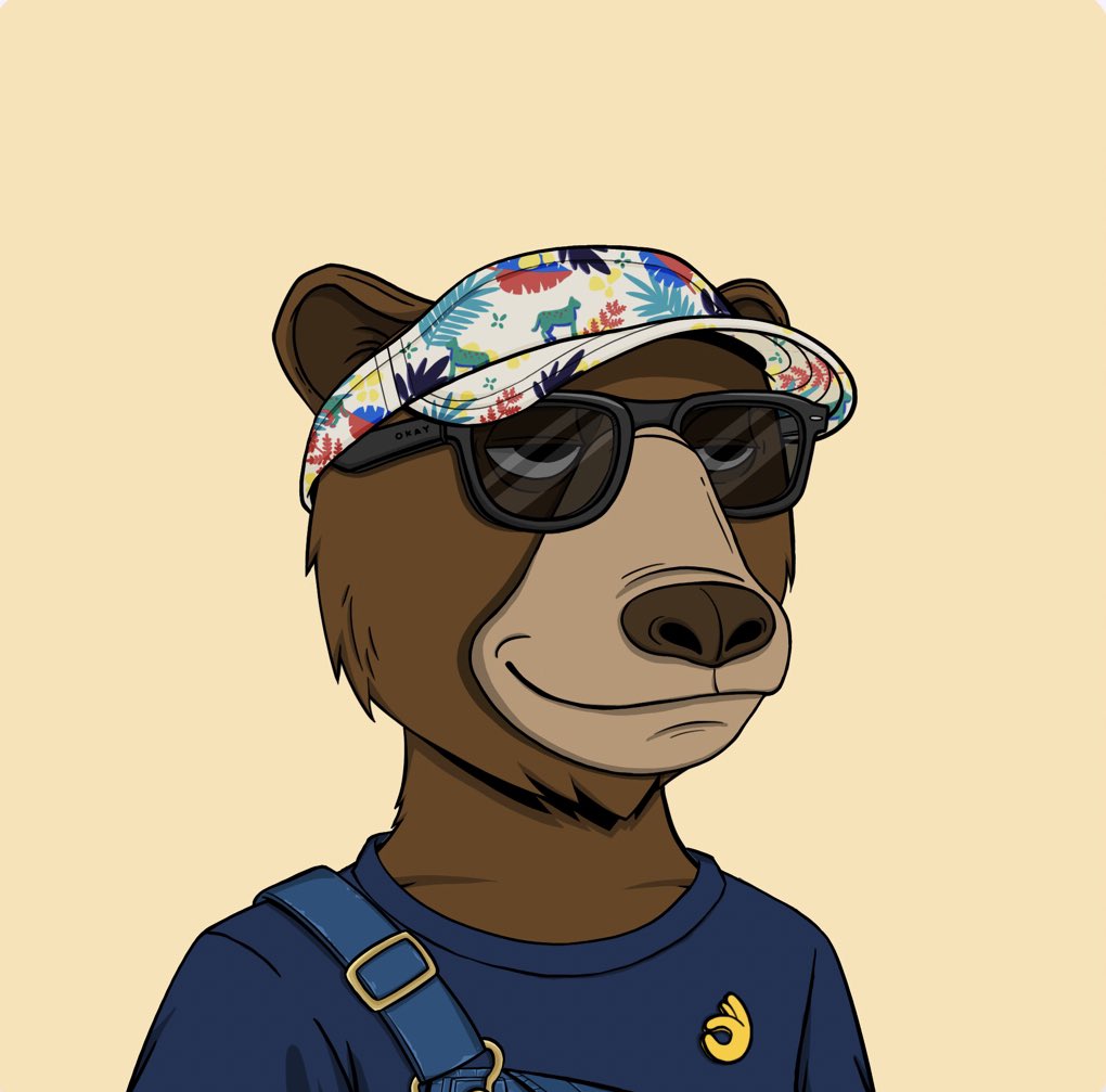 pietari_'s tweet photo. @arjun_chimni @okaybears @okaywithus @OKBCoralDAO https://t.co/w6LZicd0LI