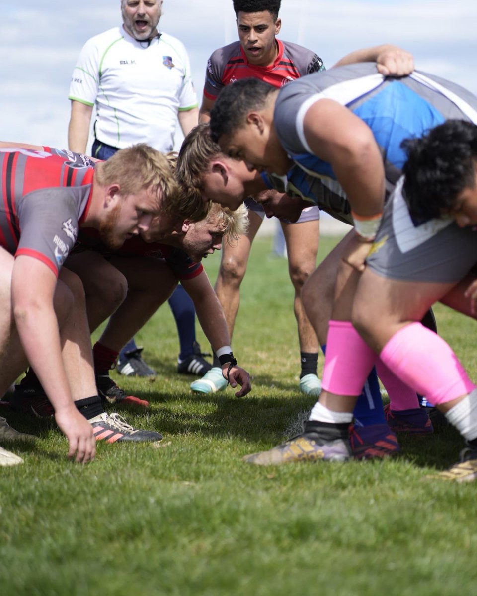 eneyeceeFNG's tweet photo. Got to win state for Football, and now we won state for Rugby!! #statechamps #Brothers #Royals https://t.co/rJDxBJAFKN