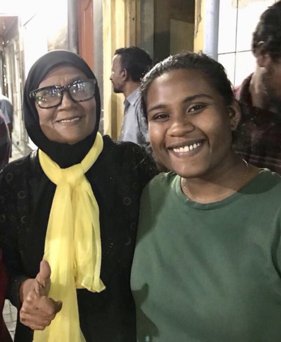 Maruhabaa hiyvarugadha zuvaanaa <a href="/riphco/">🇵🇸🇲🇻 ރިފްޤާ ޝިހާމް</a>