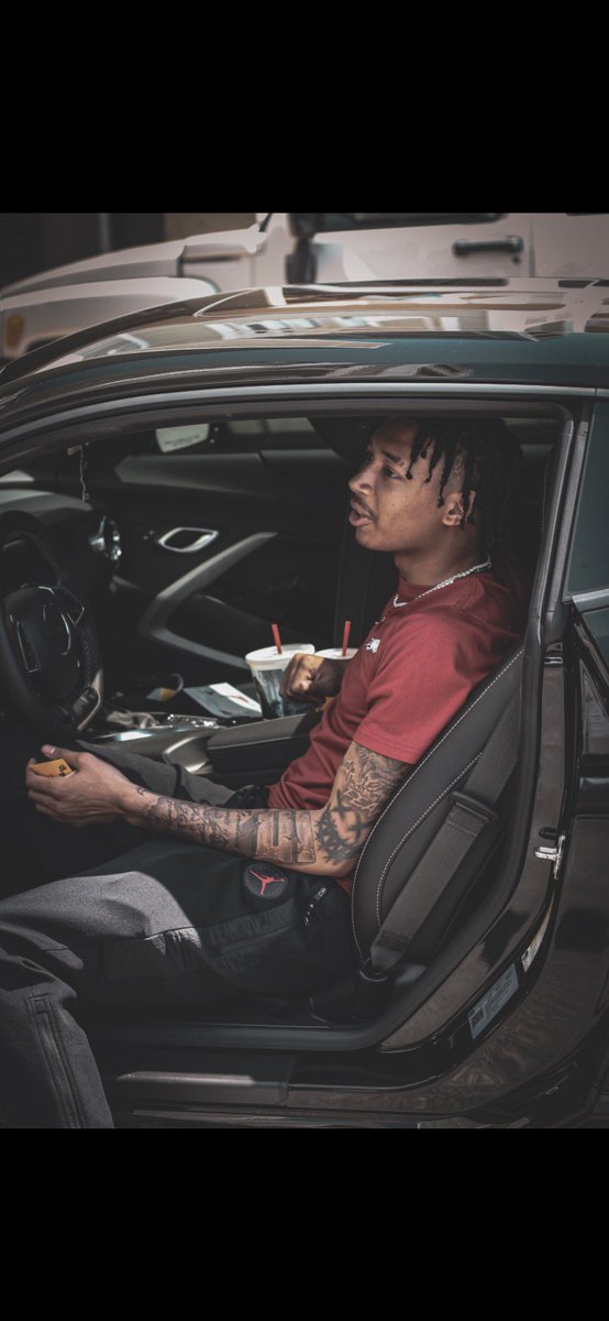 479 i’m here📍let’s work….