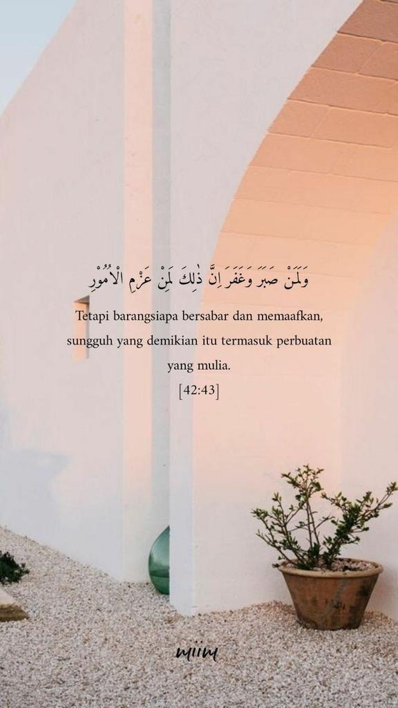 sifatimah01's tweet photo. Bersabarlah dan maafkan. Kejarlah kemuliaan disisi Allah SWT β₯οΈ
Celtics | Apel pagi | Senin | Warriors | Heat | Durian | Jengkol | #multibar | Wuling | https://t.co/VuOwViev6y