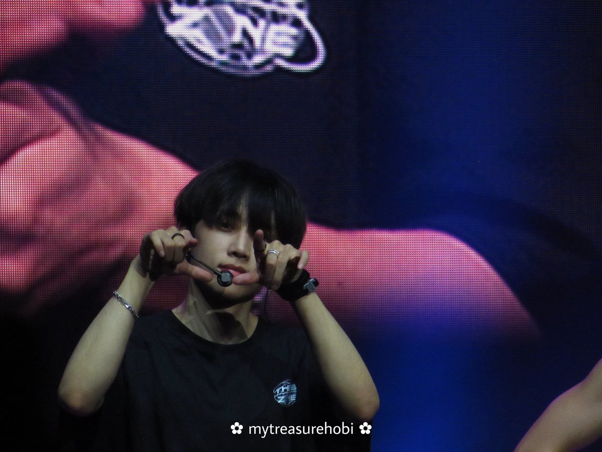 giddymatthew's tweet photo. 220529 Sunwoo on stage in LA 

#THEBOYZinLA #THEBOYZinUSA
#SUNWOO #선우 https://t.co/BGTJhLu9od