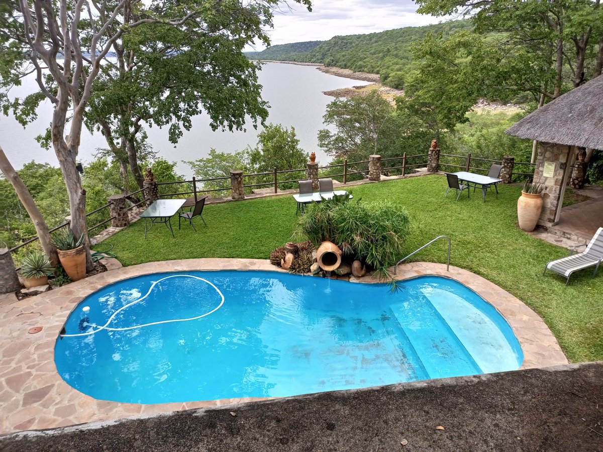 savannaconsult_'s tweet photo. Introducing Binga Winter Adventures. Get in touch with our Travel Services Unit for a tailor made quote and journey with us
#binga #wintertours #savannatravels
@BrightMoyosvi @SharonHoole @falls_guide @cliffray07 @raemashizha @tmukuya111 https://t.co/2HgYnBqTZ2