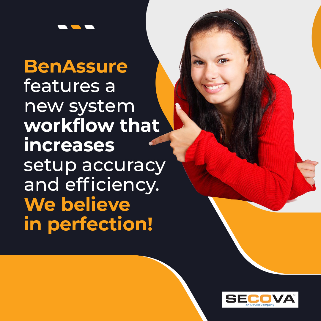 Secova tweet media