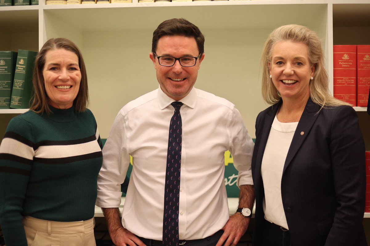 The Nationals tweet media